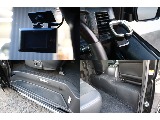 トヨタ ハイエースバン(40枚目)