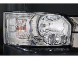 トヨタ ハイエースバン(50枚目)