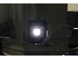 トヨタ ハイエースバン(52枚目)