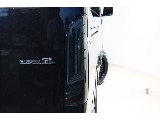 トヨタ ハイエースバン(53枚目)