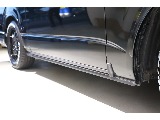 トヨタ ハイエースバン(56枚目)