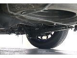 トヨタ ハイエースバン(57枚目)