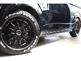 トヨタ ハイエースバン(58枚目)