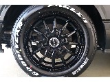 トヨタ ハイエースバン(60枚目)