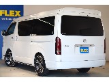 修理回数制限なしのFLEX無料保証もございます！