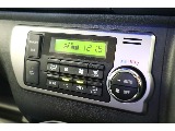トヨタ ハイエース(30枚目)