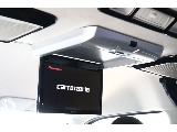 トヨタ ハイエース(33枚目)