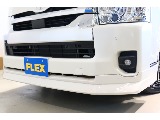 トヨタ ハイエース(49枚目)