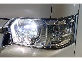 トヨタ ハイエース(50枚目)