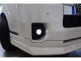 トヨタ ハイエース(52枚目)