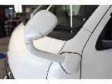 トヨタ ハイエース(53枚目)