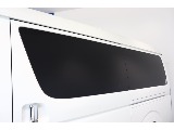 トヨタ ハイエース(56枚目)