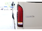 トヨタ ハイエース(58枚目)