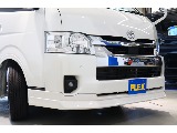 トヨタ ハイエース(60枚目)
