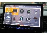 トヨタ ハイエースバン(26枚目)