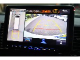 トヨタ ハイエースバン(27枚目)