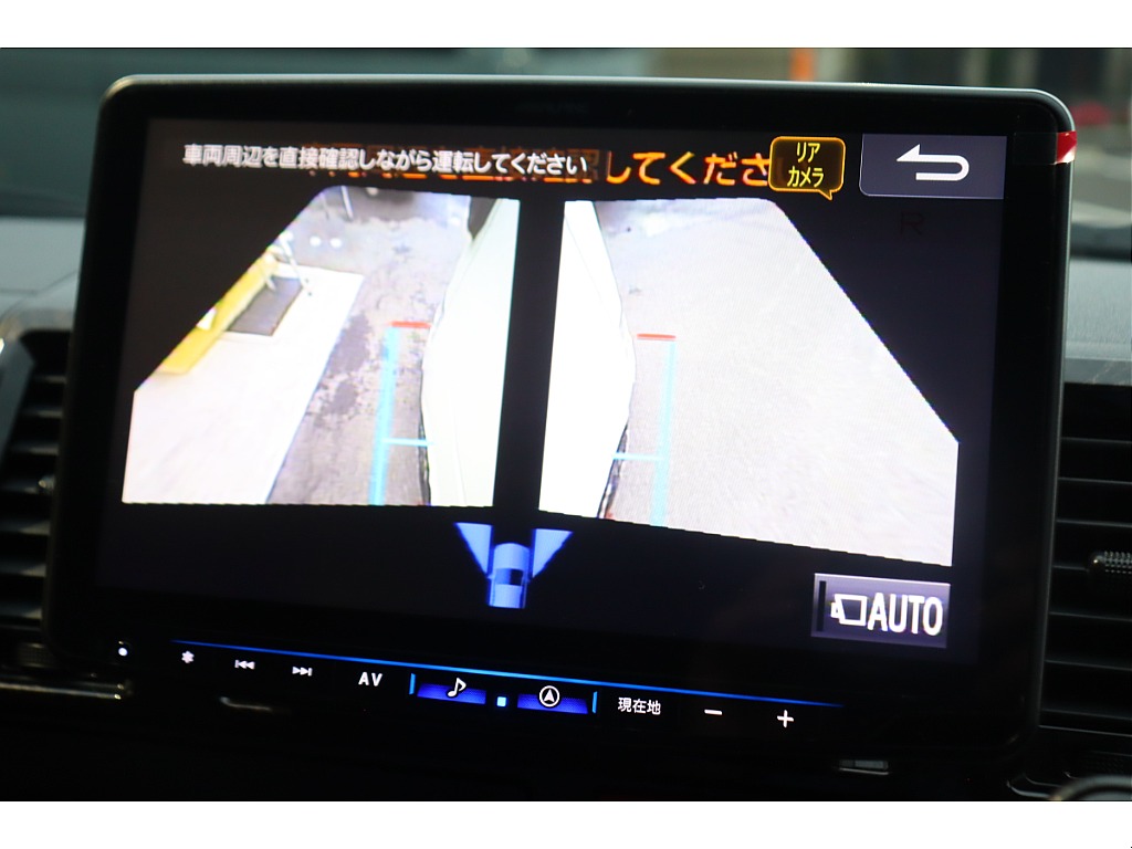 トヨタ ハイエースバン(28枚目)