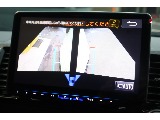 トヨタ ハイエースバン(28枚目)