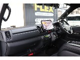 トヨタ ハイエースバン(33枚目)