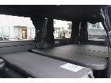 トヨタ ハイエースバン(36枚目)