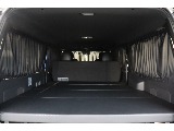 トヨタ ハイエースバン(40枚目)