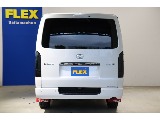 トヨタ ハイエースバン(46枚目)