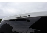 トヨタ ハイエースバン(54枚目)