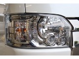 トヨタ ハイエースバン(55枚目)