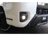 トヨタ ハイエースバン(57枚目)