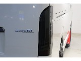 トヨタ ハイエースバン(58枚目)