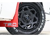 トヨタ ハイエースバン(60枚目)