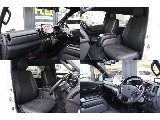 全国各地への陸送納車も可能です♪ご遠方のお客様もお気軽にご相談ください！