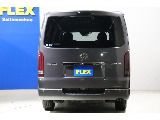 駐車時も安心なパーキングサポートブレーキを搭載！