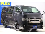 全国各地への陸送納車も可能です！ご遠方のお客様もお気軽にご相談ください♪