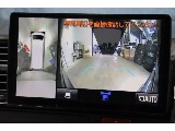 トヨタ ハイエースバン(27枚目)