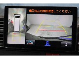 トヨタ ハイエースバン(28枚目)