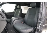 トヨタ ハイエースバン(35枚目)