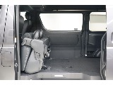 トヨタ ハイエースバン(38枚目)