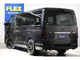 トヨタ ハイエースバン(46枚目)