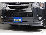 トヨタ ハイエースバン(48枚目)