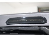 トヨタ ハイエースバン(53枚目)