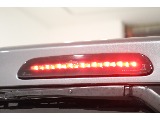 トヨタ ハイエースバン(54枚目)