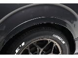 トヨタ ハイエースバン(56枚目)