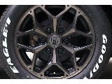トヨタ ハイエースバン(59枚目)
