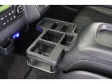 トヨタ ハイエースバン(29枚目)