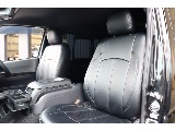 トヨタ ハイエースバン(32枚目)