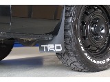トヨタ ハイエースバン(49枚目)