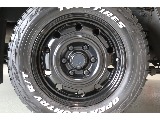 トヨタ ハイエースバン(50枚目)