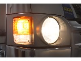 トヨタ ハイエースバン(52枚目)