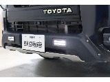 トヨタ ハイエースバン(54枚目)